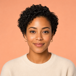 Dr. Nora Vale